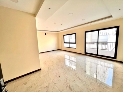 Apartment For Sale In Muharraq