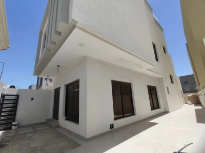 Villa For Sale In Tubli