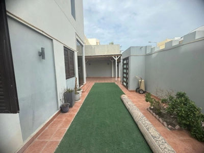 Villa For Sale In Salmabad