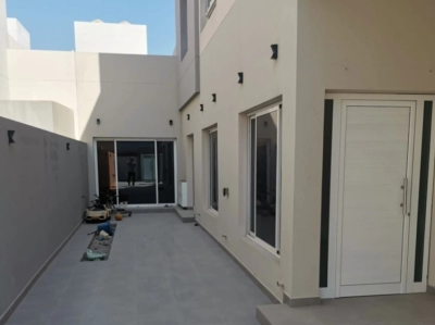 Villa For Sale In Sitra