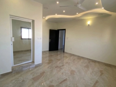 Apartment For Rent In Bani Jamrah