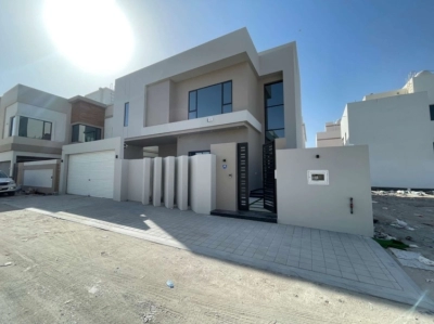 Villa For Sale In Sar