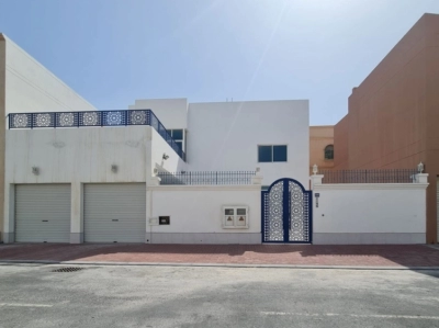 Villa For Sale In Muharraq