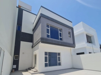 Villa For Sale In Muharraq