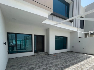 Villa For Sale In Sar