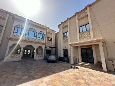 Villa For Sale In A'ali