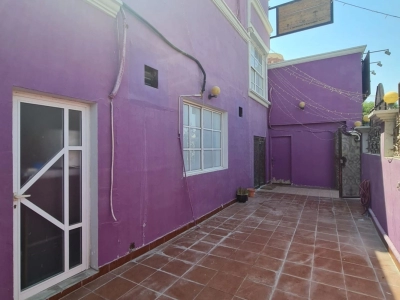 Villa For Sale In Sar