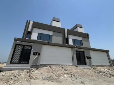 Villa For Sale In Hamalah