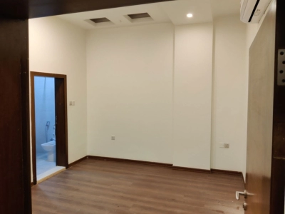 Apartment For Rent In Isa Town