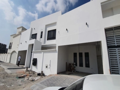 Villa For Sale In Riffa Al Shamali