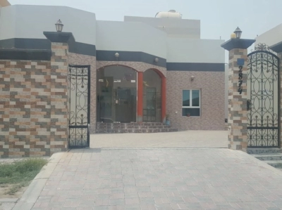 Villa For Sale In Malkiya