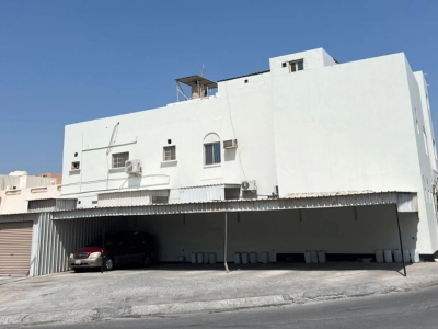 Villa For Sale In Hamad Town