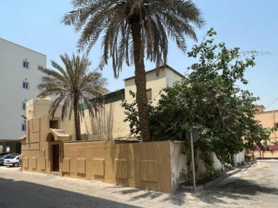 Villa For Sale In Riffa