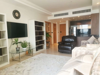 Apartment For Sale In Dilmunia