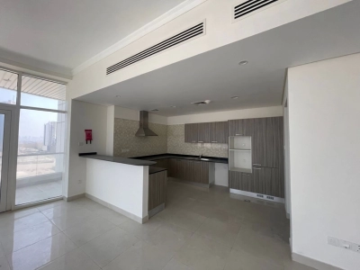 Apartment For Sale In Sanabis