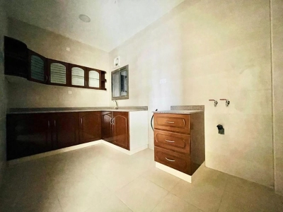 Apartment For Rent In Muharraq