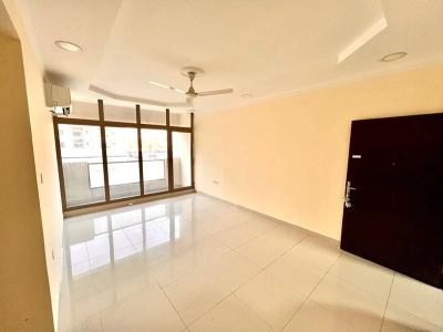 Apartment For Rent In Muharraq