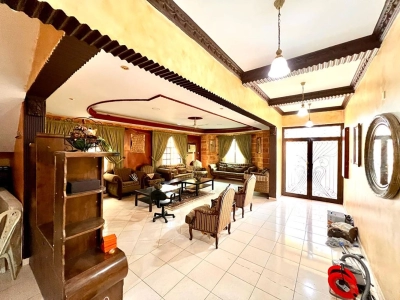 Villa For Sale In Muharraq