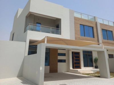 Villa For Sale In Hidd