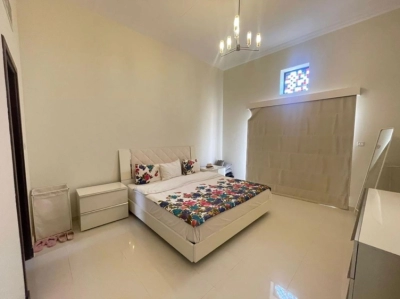 Villa For Sale In Amwaj Island