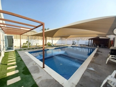 Villa For Sale In Sadad