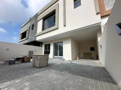 Villa For Sale In Sadad