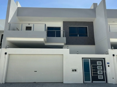 Villa For Sale In Malkiya