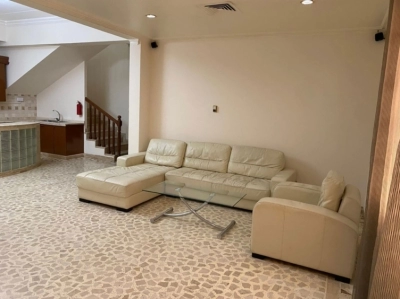 Apartment For Rent In Tubli