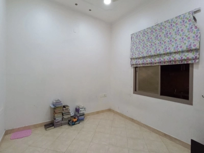 Apartment For Rent In Northen Sehla