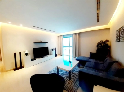 Apartment For Rent In Reef Island