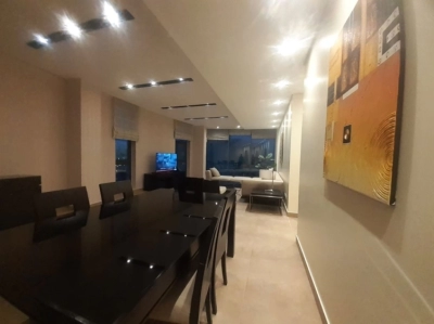 Apartment For Rent In Sanabis