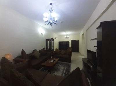 Apartment For Rent In Seef District