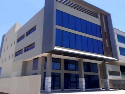 Building For Sale In Tubli