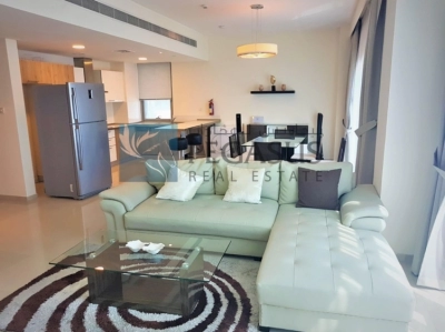 Apartment For Rent In Adliya