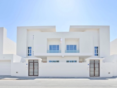 Villa For Rent In Sar