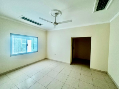 Apartment For Rent In Janabiyah