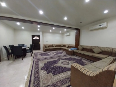 Villa For Sale In Manama