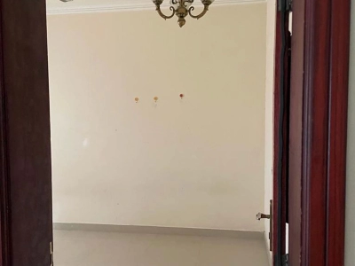 Apartment For Rent In Jablat Hibshi