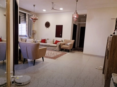 Apartment For Sale In Jablat Hibshi