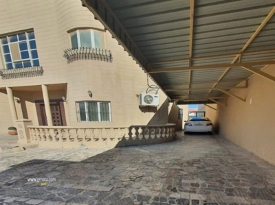 Villa For Sale In East Riffa