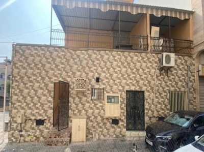 Villa For Sale In Muharraq