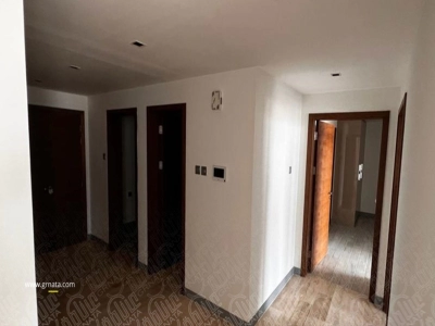 Apartment For Sale In Dilmunia