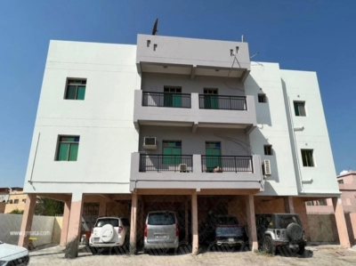 Building For Sale In Sanad