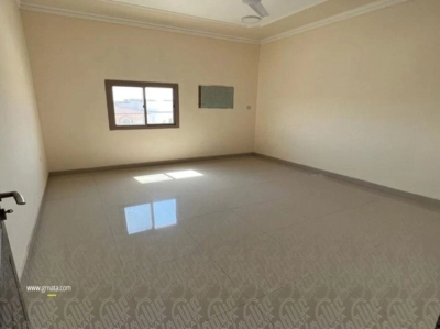 Apartment For Rent In Maqaba