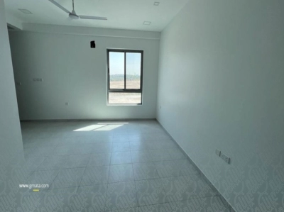 Apartment For Rent In Jid Ali