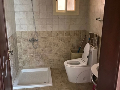 Apartment For Sale In Sanad