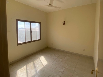 Apartment For Rent In Tubli