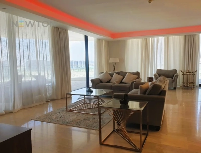 Apartment For Rent In Dilmunia