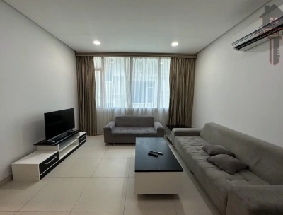 Apartment For Rent In Hidd