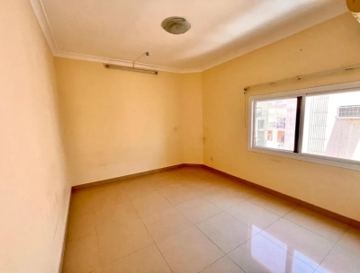 Apartment For Rent In Salmaniya